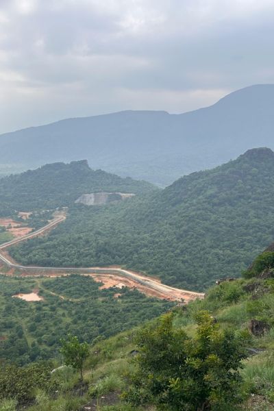 Legal update placeholder