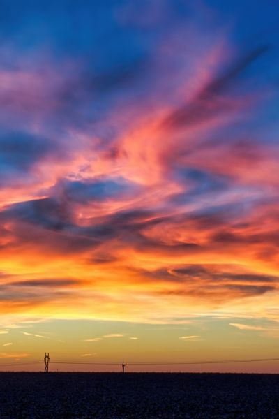 Legal update placeholder