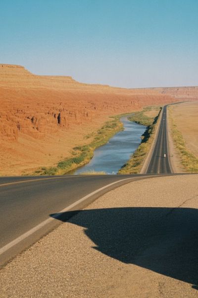 Legal update placeholder